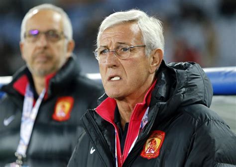 marcello lippi nazionale